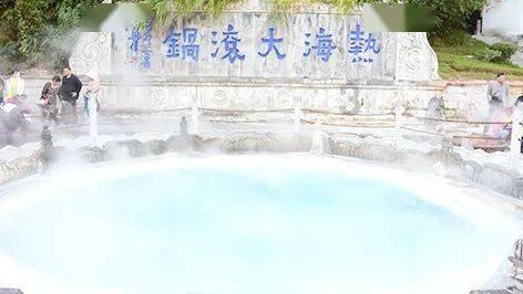 骄横跋扈的典故游戏画面