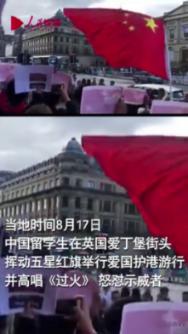起点读书怎么批量下载小说游戏画面