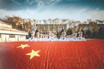 骄横跋扈的典故游戏画面